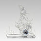 [PREORDER] 1/20 Scale World Figure [GB PIXEL] - Red (Adventures)