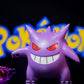 [IN STOCK] Pokémon Minifigure [Liberty Brick] - Gengar