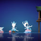 [REMAINING BALANCE] 1/20 Scale World Figure [ZWG] - Celebi