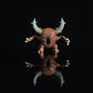 [REMAINING BALANCE] 1/20 Scale World Figure [UNKNOWN MADE] - Pinsir
