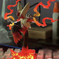 [PREORDER] 1/20 Scale World Figure [RS] - Mega Blaziken