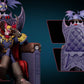 [PREORDER] Digimon Figure [T1] - Pico Devimon & Vamdemon