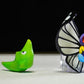 [PREORDER] 1/20 Scale World Figure [DZJ] - Caterpie & Metapod & Butterfree