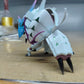 [PREORDER] 1/20 Scale World Figure [ZR] - Golisopod