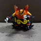 [IN STOCK] 1/20 Scale World Figure [SXG] - Emboar