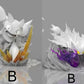 [PREORDER] 1/20 Scale World Figure [DM VIP] - Gligar & Gliscor