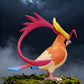 [IN STOCK] 1/20 Scale World Figure [FLF] - Mega Pidgeot