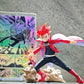 [IN STOCK] 1/20 Scale World Figure [BOOM] - Lance