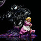 [IN STOCK] 1/20 Scale World Figure [BOOM] - Agatha