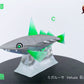 [REMAINING BALANCE] 1/20 Scale World Figure [CHUAN] - Veluza