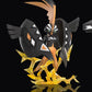 [PREORDER] 1/20 Scale World Figure [SNOWSTORM] - Tapu Koko & Tapu Lele & Tapu Bulu & Tapu Fini