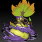 [PREORDER] 1/20 Scale World Figure [DT] - Mega Victreebel