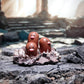 [IN STOCK] 1/20 Scale World Figure [BOOM] - Diglett & Dugtrio
