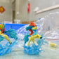 [PREORDER] 1/20 Scale World Figure [DM VIP] - Keldeo