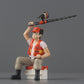 [IN STOCK] 1/20 Scale World Figure [XO] - Fisher