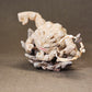 [IN STOCK] 1/20 Scale World Figure [PALLET TOWN] - Geodude & Graveler & Golem