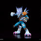 [PREORDER] Digimon Figure [MINE] - WereGarurumon