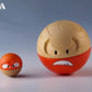 [PREORDER CLOSED] 1/20 Scale World Figure [PIKA] - Hisuian Voltorb & Electrode