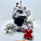 [IN STOCK] 1/20 Scale World Figure [ASTERISM] - Onix