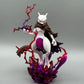 [IN STOCK] 1/20 Scale World Figure [OG] - Mewtwo