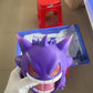 [IN STOCK] 1/10 Scale Figure [PP] - Gengar