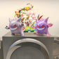 [IN STOCK] 1/20 Scale World Figure [UU] - Gengar