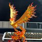 [IN STOCK] 1/20 Scale World Figure [VS] - Moltres