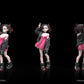 [PREORDER] 1/20 Scale World Figure [JB] - Marnie