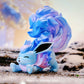 [IN STOCK] 1/20 Scale World Figure [SWFT] - Flareon