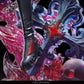 [PREORDER] Digimon Figure [CN] - Lady Devimon