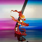 [IN STOCK] 1/20 Scale World Figure [CHILDHOOD] - Infernape