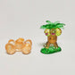[PREORDER] Clear Figure [HHZ] - Exeggcute & Exeggutor