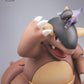 [PREORDER] 1/20 Scale World Figure [POKEHUB] - Kangaskhan