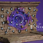 [IN STOCK] 1/20 Scale World Figure [JB] - Unown
