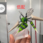 [REMAINING BALANCE] 1/20 Scale World Figure [DUDU] - Mega Beedrill