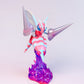 [IN STOCK] 1/20 Scale World Figure [ZR] - Weedle & Kakuna & Beedrill & Mega Beedrill
