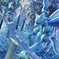 [PREORDER] 1/20 Scale World Figure [CORONET] - Scyther