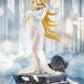[REMAINING BALANCE] 1/20 Scale World Figure [BOOM] - Cynthia