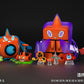 [REMAINING BALANCE] 1/20 Scale World Figure [BEE] - Rotom