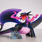 [PREORDER] 1/20 Scale World Figure [GOLDEN CITY] - Bagon & Shelgon & Salamence