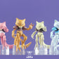 [IN STOCK] 1/20 Scale World Figure [WONDER] - Abra