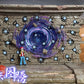[IN STOCK] 1/20 Scale World Figure [JB] - Unown