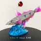 [REMAINING BALANCE] 1/20 Scale World Figure [CHUAN] - Veluza
