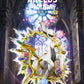 [PREORDER CLOSED] 1/20 Scale World Figure [WONDER] - Arceus