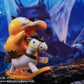 [PREORDER] Mini Statue [SUN] - Rocking Horse Psyduck