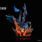 [PREORDER] 1/20 Scale World Figure [JB] - Mega Charizard X