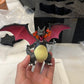 [IN STOCK] 1/20 Scale World Figure [JB] - Charizard