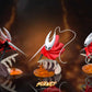 [PREORDER] Hollow Knight Silksong [SkyRealm] - Hornet