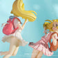 [IN STOCK] 1/20 Scale World Figure [CHILDHOOD] - Lillie