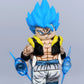 [IN STOCK] Custom Designed Minifigure [FEELINGS] - Gogeta